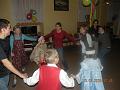 DSCN0355