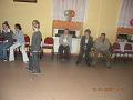 DSCN0359
