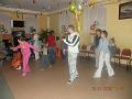 DSCN0363