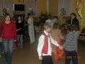 DSCN0364