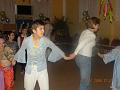 DSCN0365