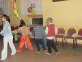 DSCN0368