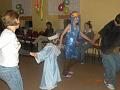 DSCN0369