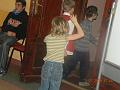 DSCN0370