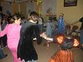 DSCN0373