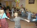 DSCN0374