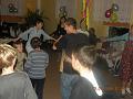 DSCN0377