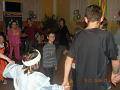 DSCN0378