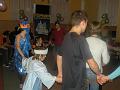 DSCN0379