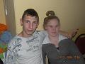 DSCN0381