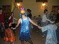 DSCN0382