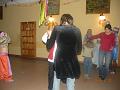 DSCN0383