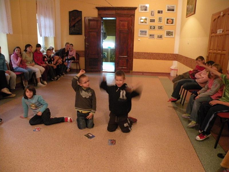 DSCN1827.JPG
