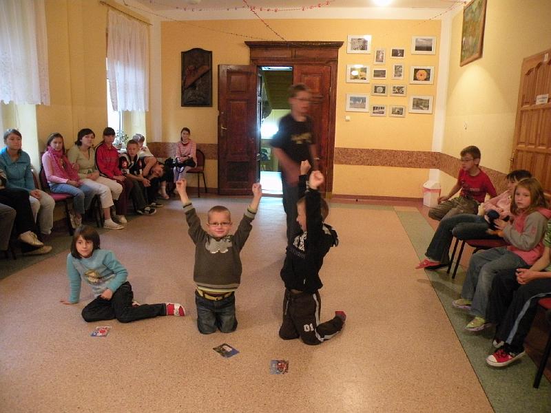 DSCN1828.JPG