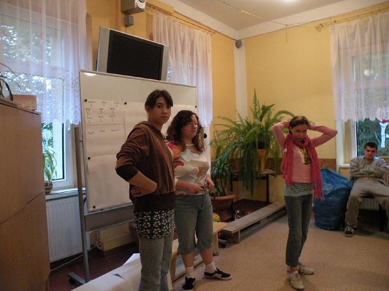 DSCN1840.JPG