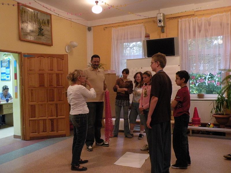 DSCN1846.JPG