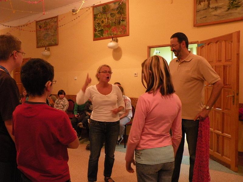 DSCN1847.JPG