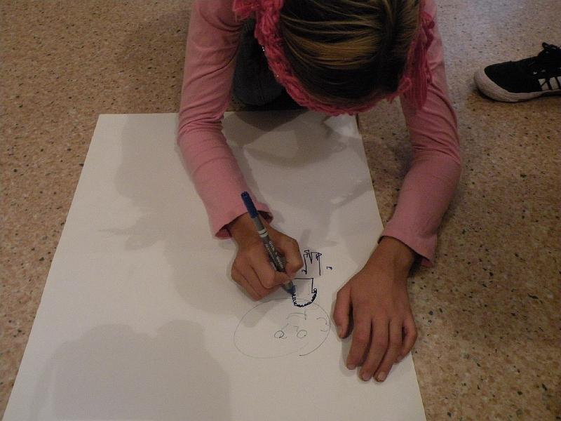 DSCN1855.JPG