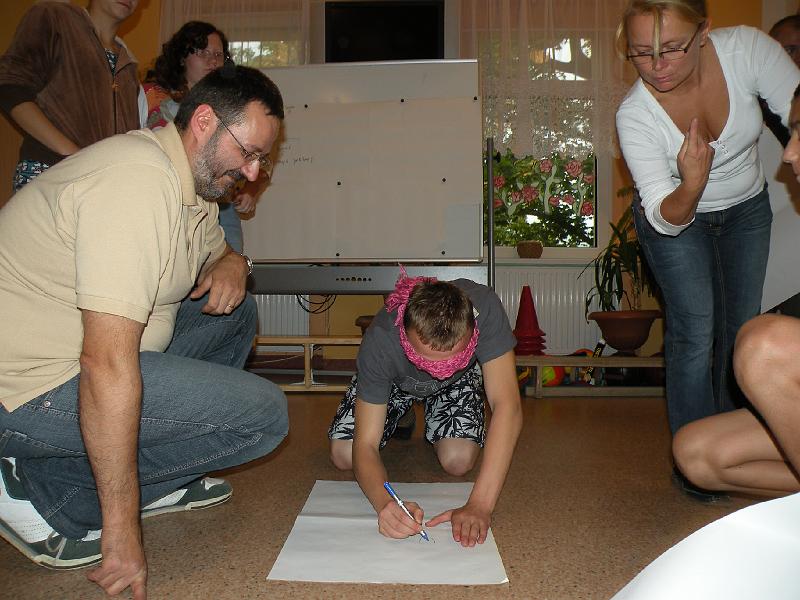 DSCN1874.JPG