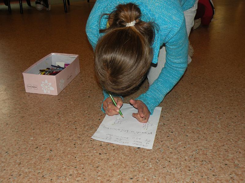 DSCN1920.JPG