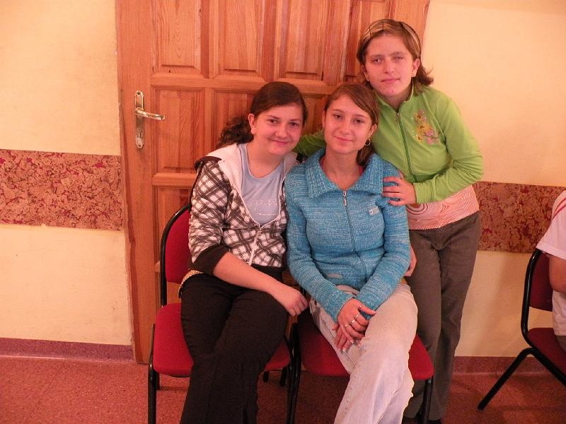 DSCN1927.JPG
