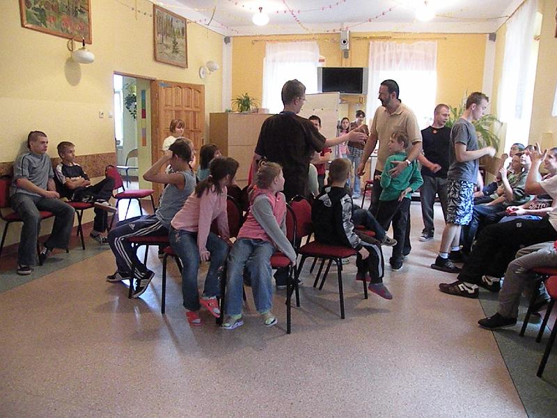 DSCN1942.JPG