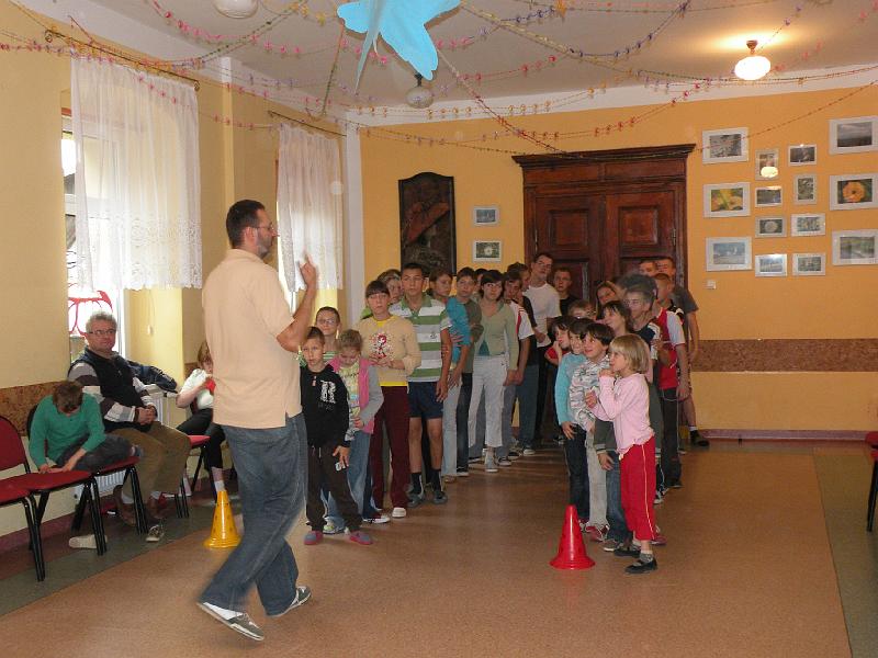 DSCN1954.JPG