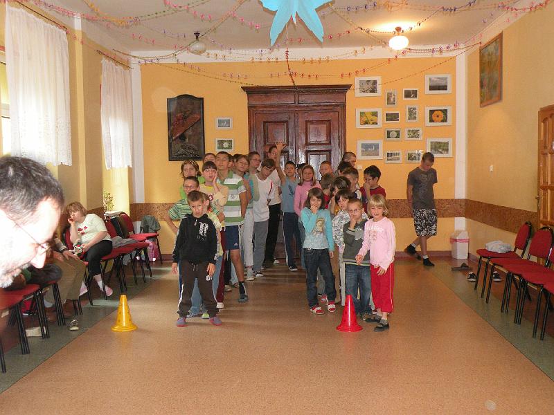 DSCN1955.JPG