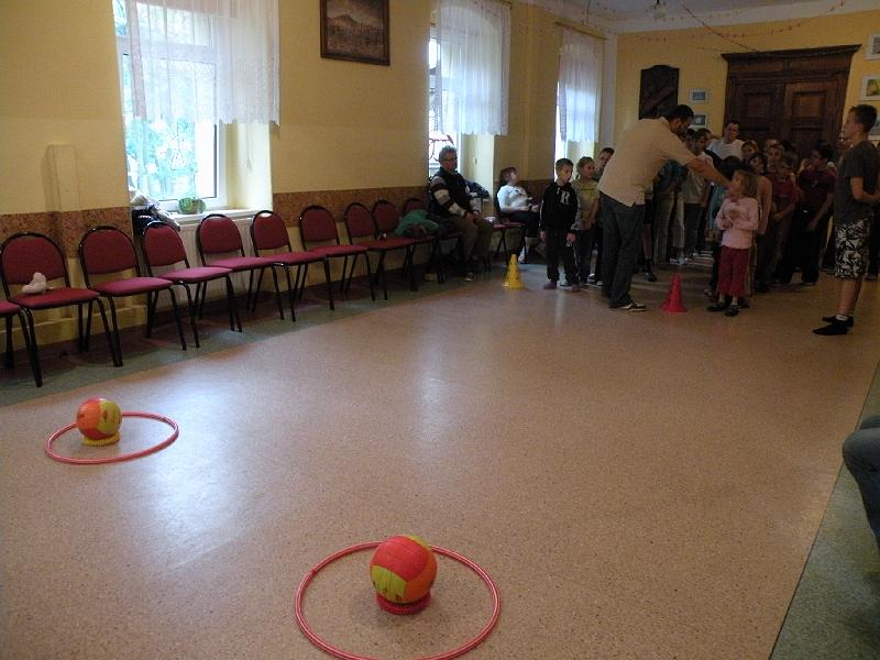 DSCN1957.JPG