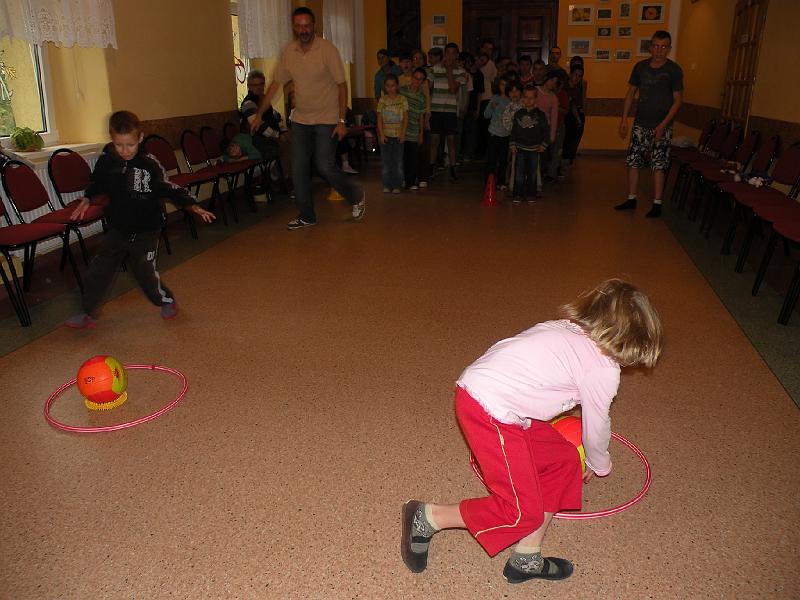 DSCN1958.JPG