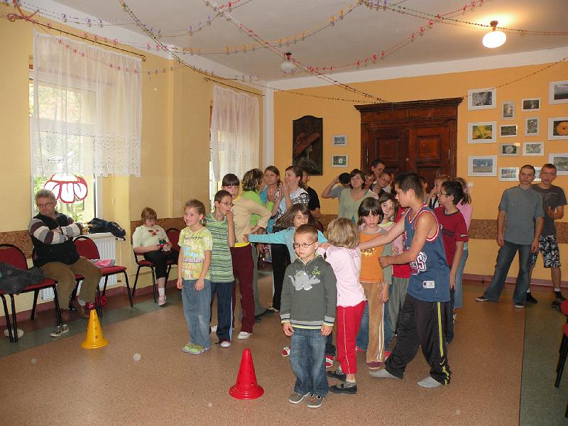 DSCN1967.JPG