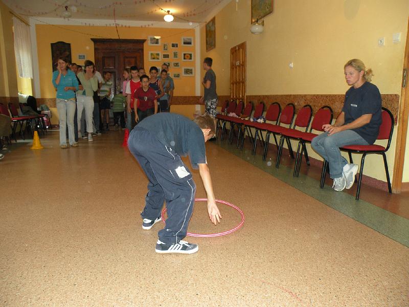DSCN1975.JPG