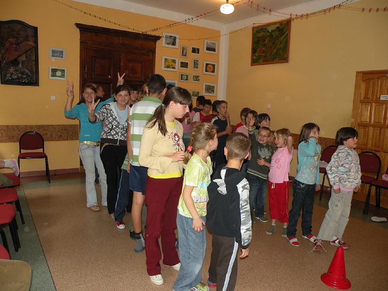 DSCN1979.JPG