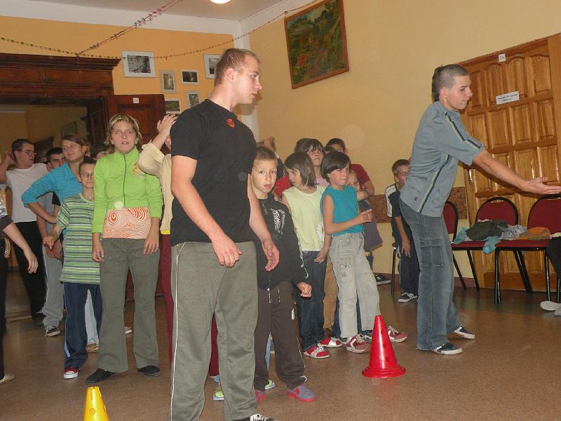 DSCN2004.JPG