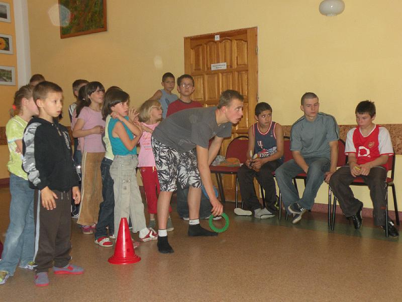 DSCN2005.JPG