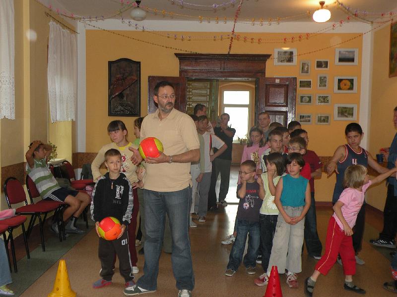 DSCN2042.JPG