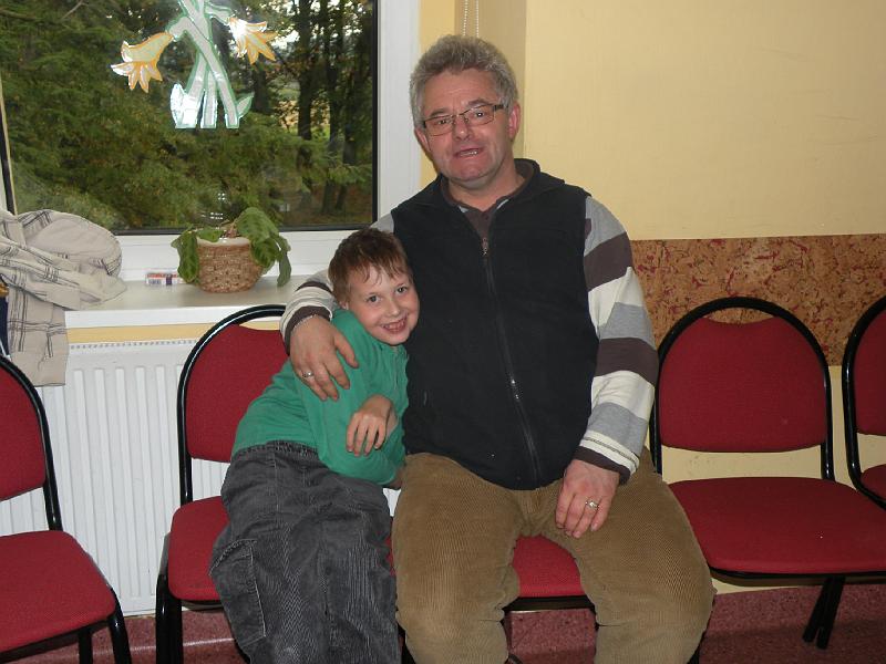 DSCN2047.JPG