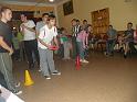 DSCN1998
