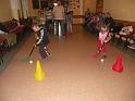 DSCN2015