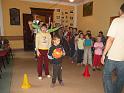 DSCN2066