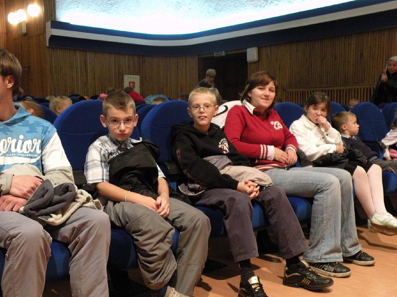 DSCN2176.JPG