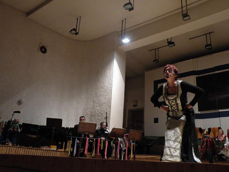 DSCN2180.JPG