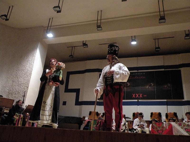 DSCN2182.JPG
