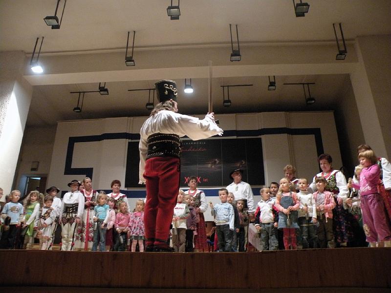 DSCN2191.JPG