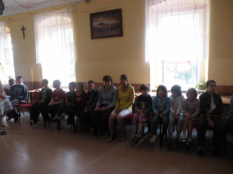 DSCN1700.JPG