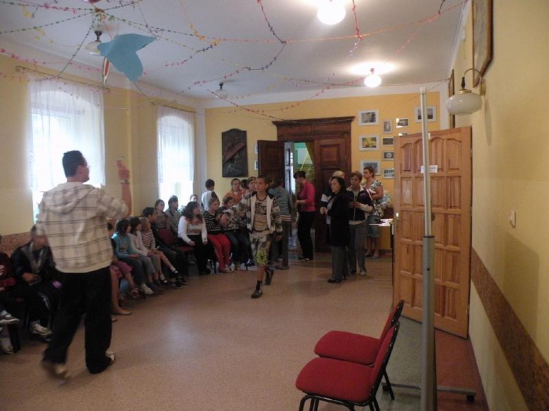 DSCN1701.JPG