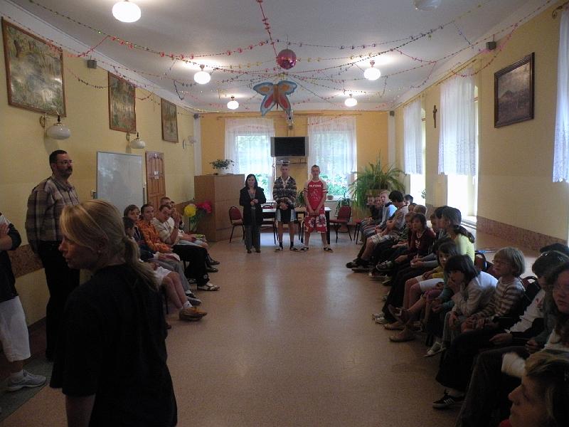DSCN1704.JPG