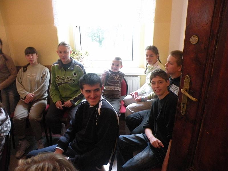 DSCN1705.JPG