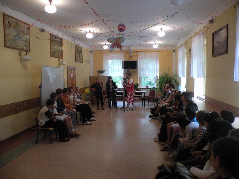 DSCN1706.JPG