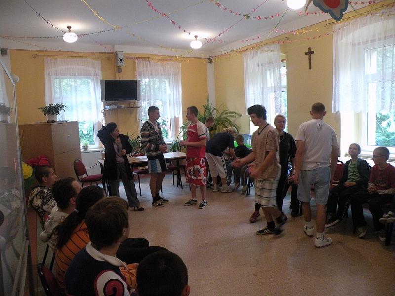DSCN1707.JPG
